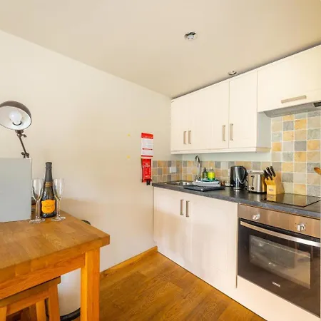 1 Bed In Oc-lr158 * アンブルサイド